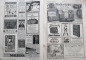Preview: "Illustrierte Zeitung" Society-Magazine 1912 Grand Dutch Oldenburg (9636)